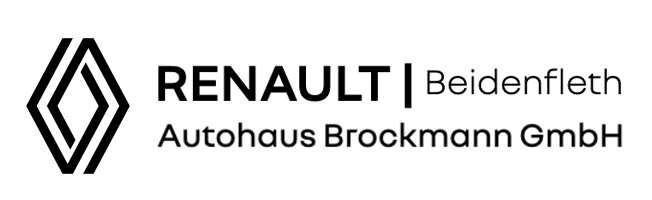 Autohaus-Brockmann-GmbH