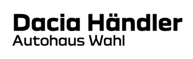 Autohaus-Wahl-GmbH