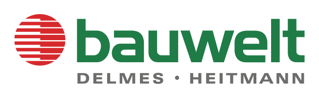 Bauwelt Delmes + Heitmann GmbH & Co.KG
