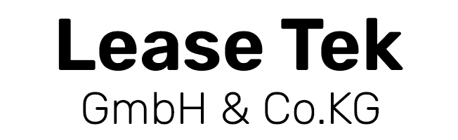 Firma Lease Tek GmbH & Co.KG
